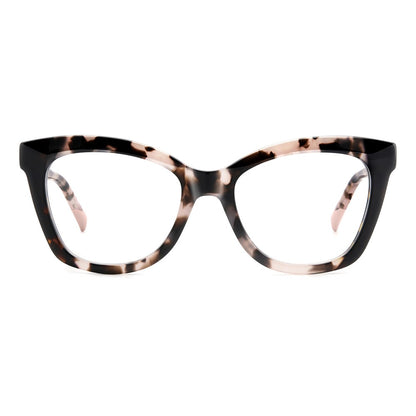 GAFAS DE VISTA MISSONI MIS 0199