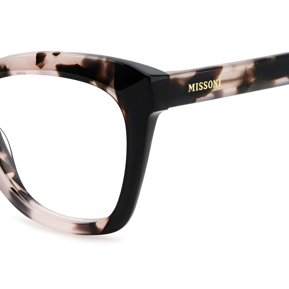 GAFAS DE VISTA MISSONI MIS 0199