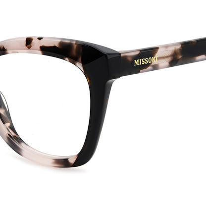 GAFAS DE VISTA MISSONI MIS 0199