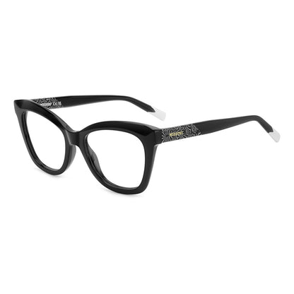 Gafas graduadas Missoni MIS 0199 – habana (4)