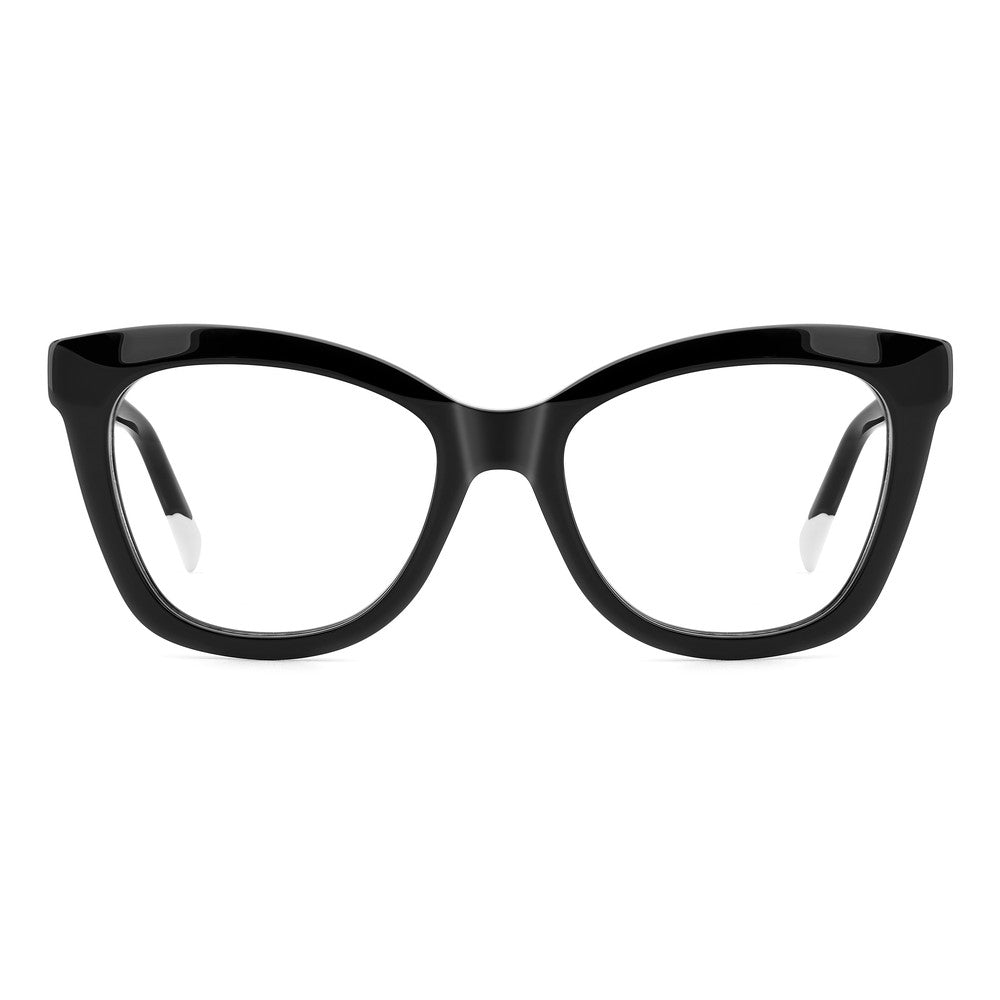 GAFAS DE VISTA MISSONI MIS 0199