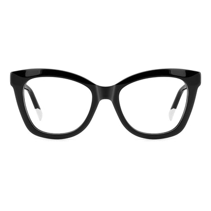 GAFAS DE VISTA MISSONI MIS 0199