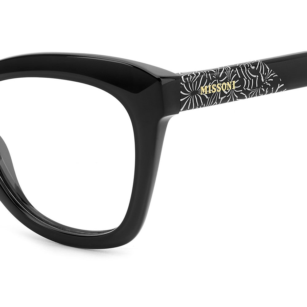 GAFAS DE VISTA MISSONI MIS 0199
