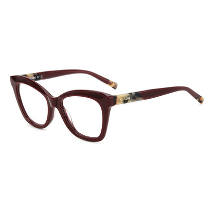 Gafas graduadas Missoni MIS 0199 – habana (10)
