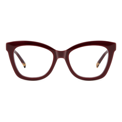 GAFAS DE VISTA MISSONI MIS 0199