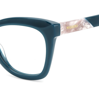 GAFAS DE VISTA MISSONI MIS 0199