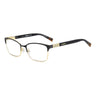 Gafas De Vista MISSONI MIS 0213 2M2 Mujer Talla 53 mm