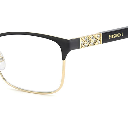 GAFAS DE VISTA MISSONI MIS 0213