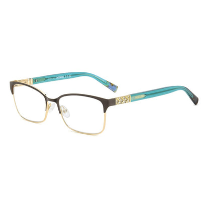 Gafas graduadas Missoni MIS 0213 – negro (4)
