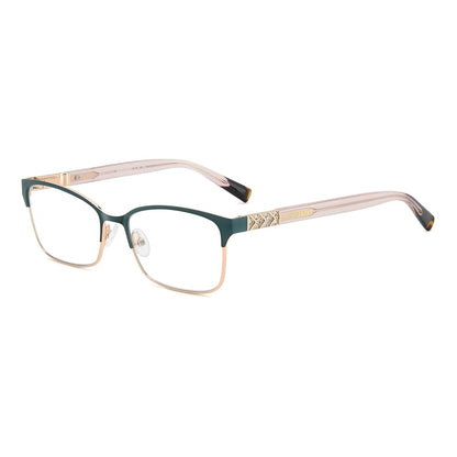 Gafas graduadas Missoni MIS 0213 – negro (7)