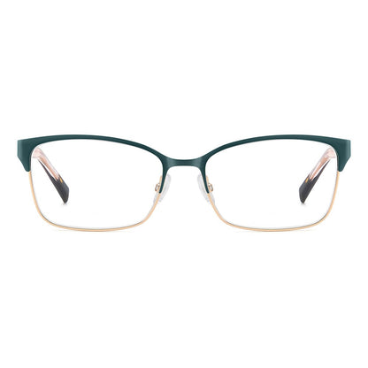 GAFAS DE VISTA MISSONI MIS 0213
