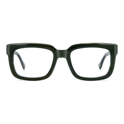 Gafas De Vista DSQUARED2 D2 0144 6AK Hombre Talla 53 mm