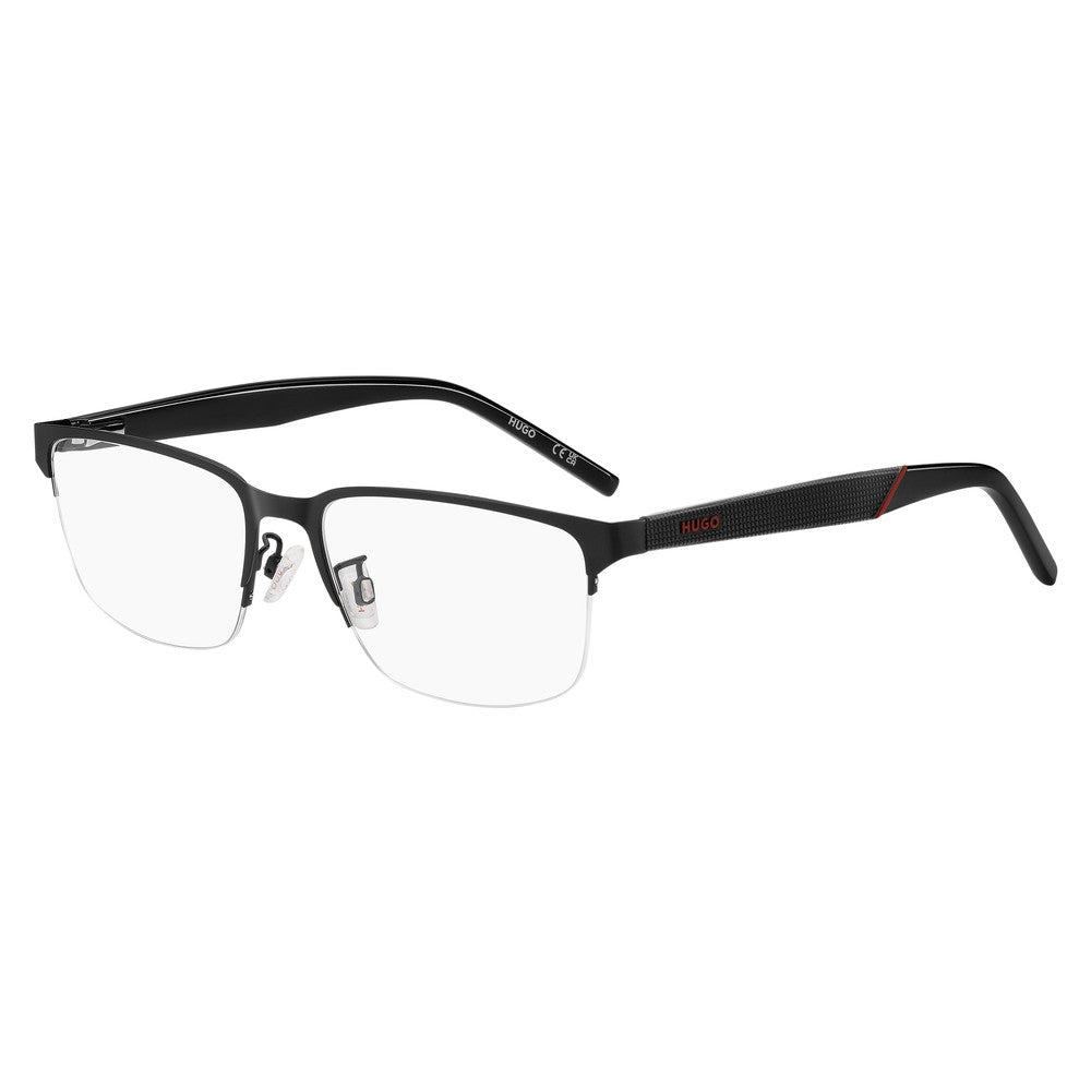 Gafas De Vista HUGO HG 1333/G 003 Hombre Talla 55 mm
