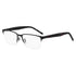 Gafas De Vista HUGO HG 1333/G 003 Hombre Talla 55 mm