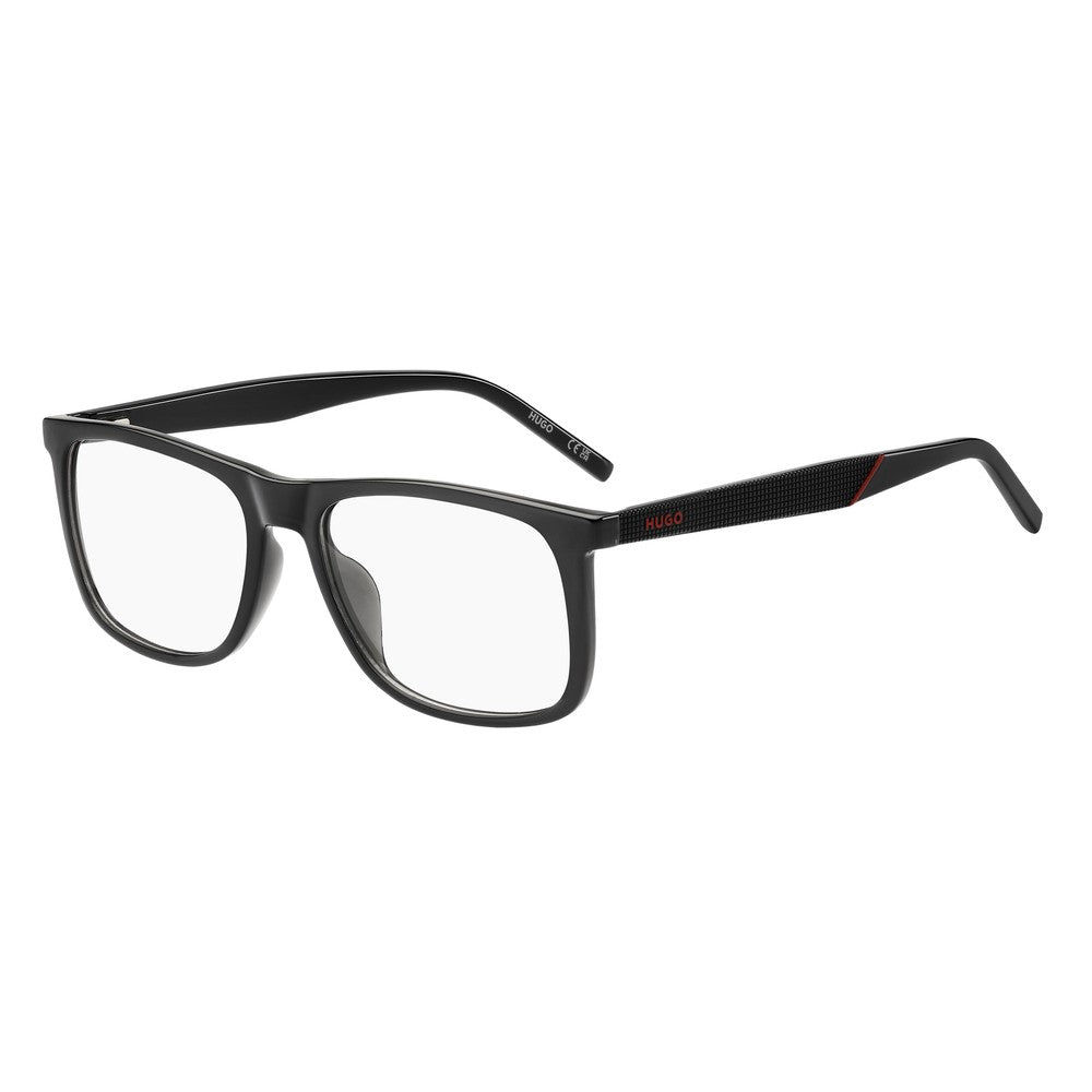 Gafas De Vista HUGO HG 1332/G 268 Hombre Talla 55 mm