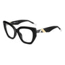 Gafas De Vista MISSONI MIS 0195/G 807 Mujer Talla 54 mm