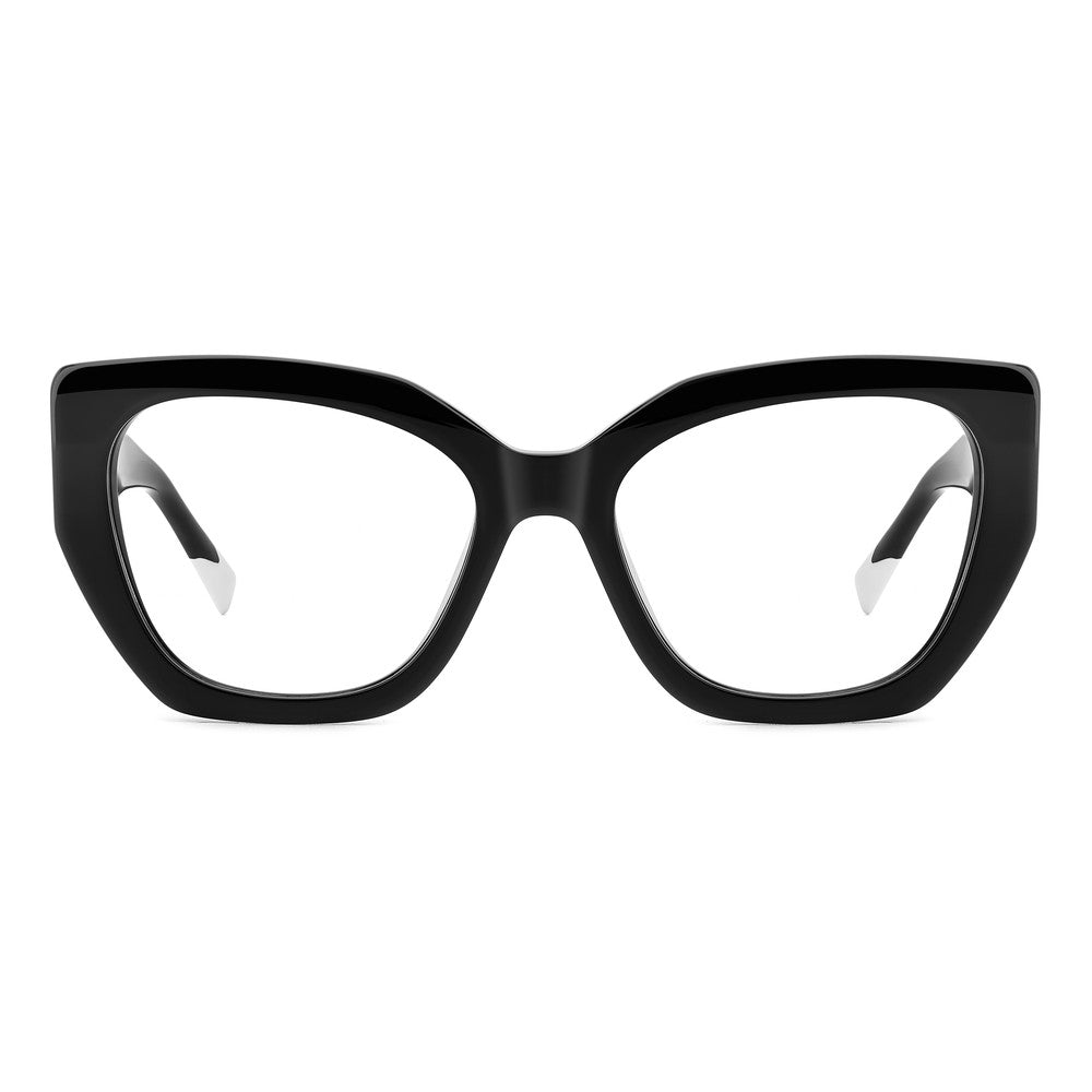 GAFAS DE VISTA MISSONI MIS 0195/G