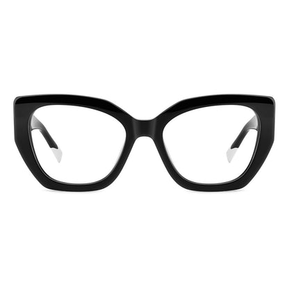 GAFAS DE VISTA MISSONI MIS 0195/G