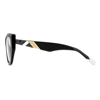 GAFAS DE VISTA MISSONI MIS 0195/G