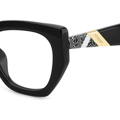 GAFAS DE VISTA MISSONI MIS 0195/G
