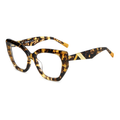 Gafas graduadas Missoni MIS 0195/G – negro (5)