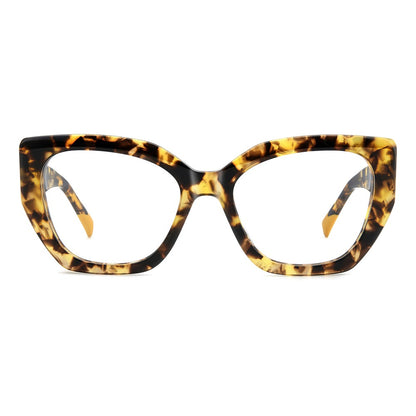 GAFAS DE VISTA MISSONI MIS 0195/G