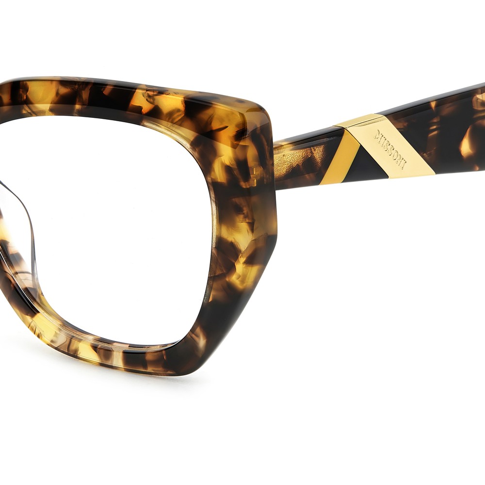 GAFAS DE VISTA MISSONI MIS 0195/G