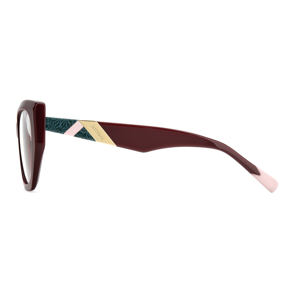 GAFAS DE VISTA MISSONI MIS 0195/G