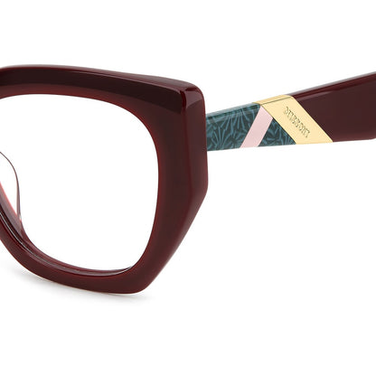GAFAS DE VISTA MISSONI MIS 0195/G