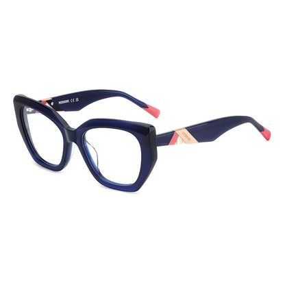 Gafas graduadas Missoni MIS 0195/G – negro (13)
