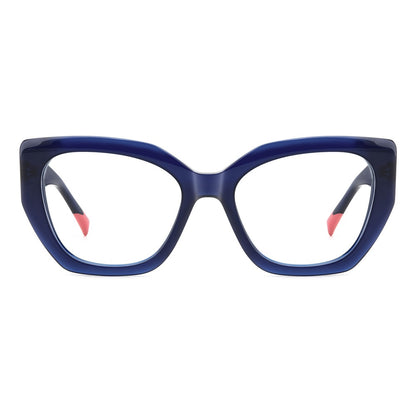 GAFAS DE VISTA MISSONI MIS 0195/G