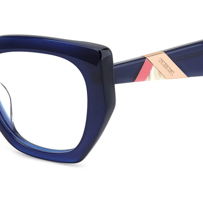 GAFAS DE VISTA MISSONI MIS 0195/G