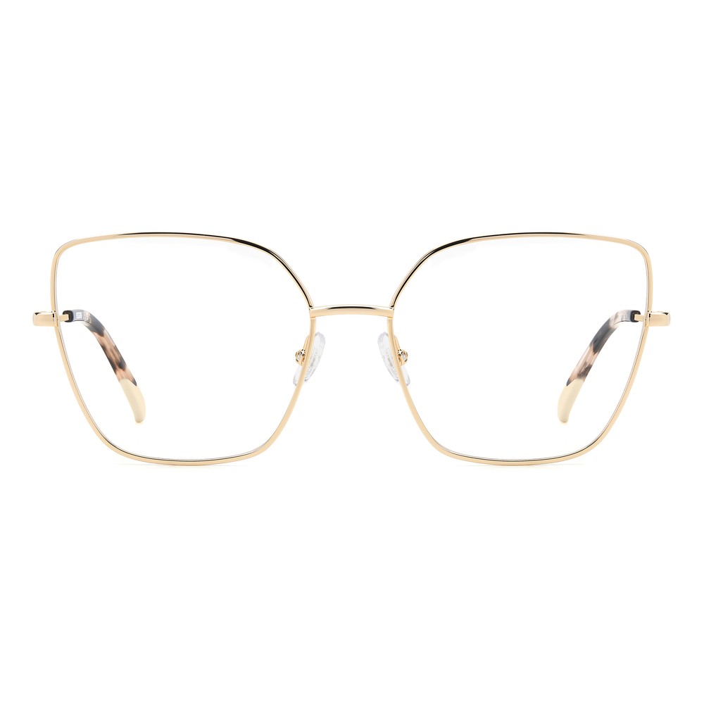 GAFAS DE VISTA MISSONI MIS 0203