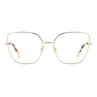 GAFAS DE VISTA MISSONI MIS 0203