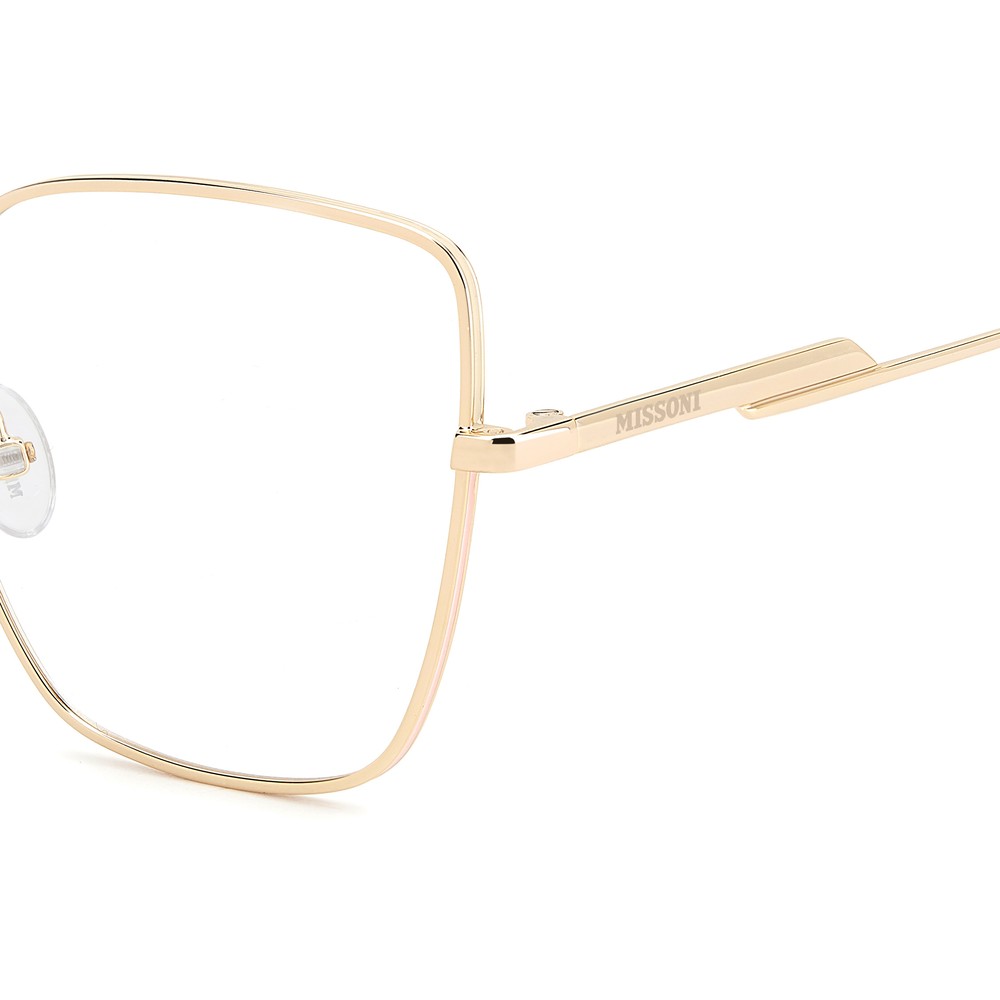 GAFAS DE VISTA MISSONI MIS 0203
