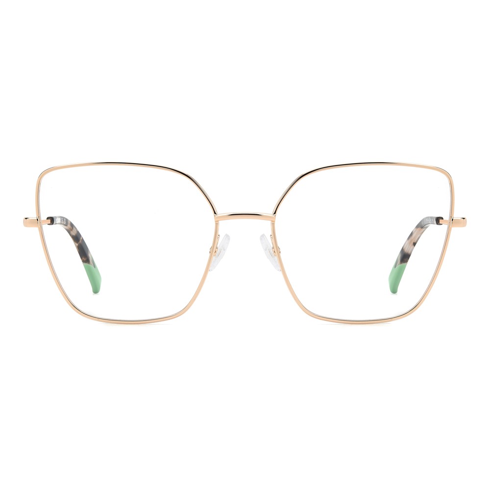 GAFAS DE VISTA MISSONI MIS 0203