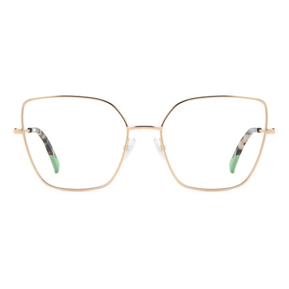 GAFAS DE VISTA MISSONI MIS 0203