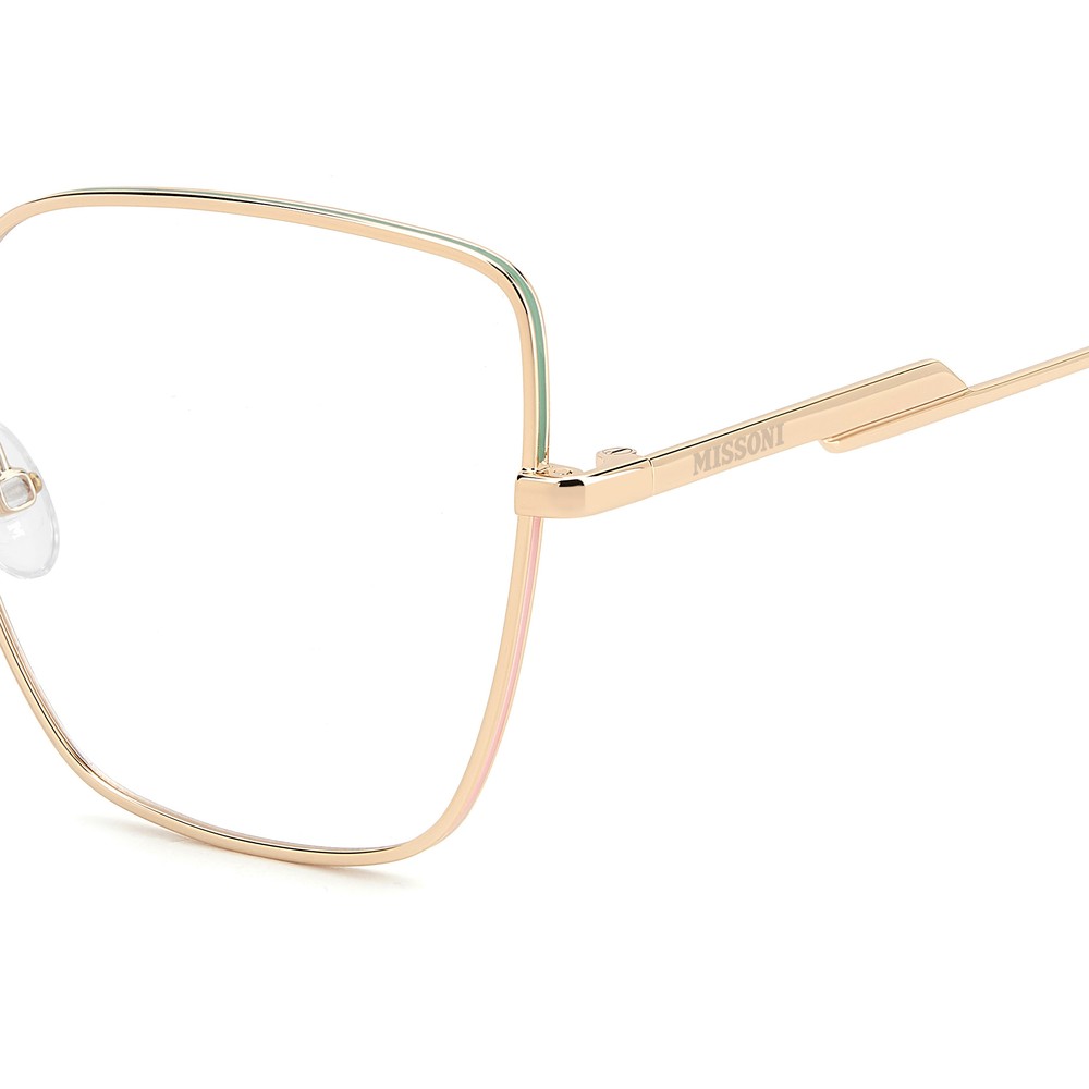 GAFAS DE VISTA MISSONI MIS 0203