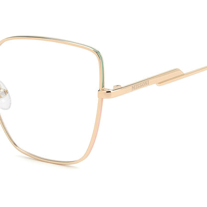 GAFAS DE VISTA MISSONI MIS 0203