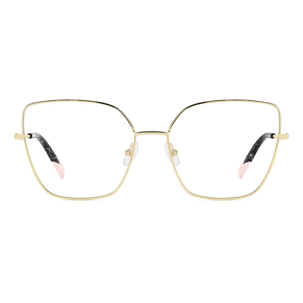 GAFAS DE VISTA MISSONI MIS 0203