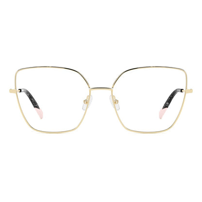 GAFAS DE VISTA MISSONI MIS 0203