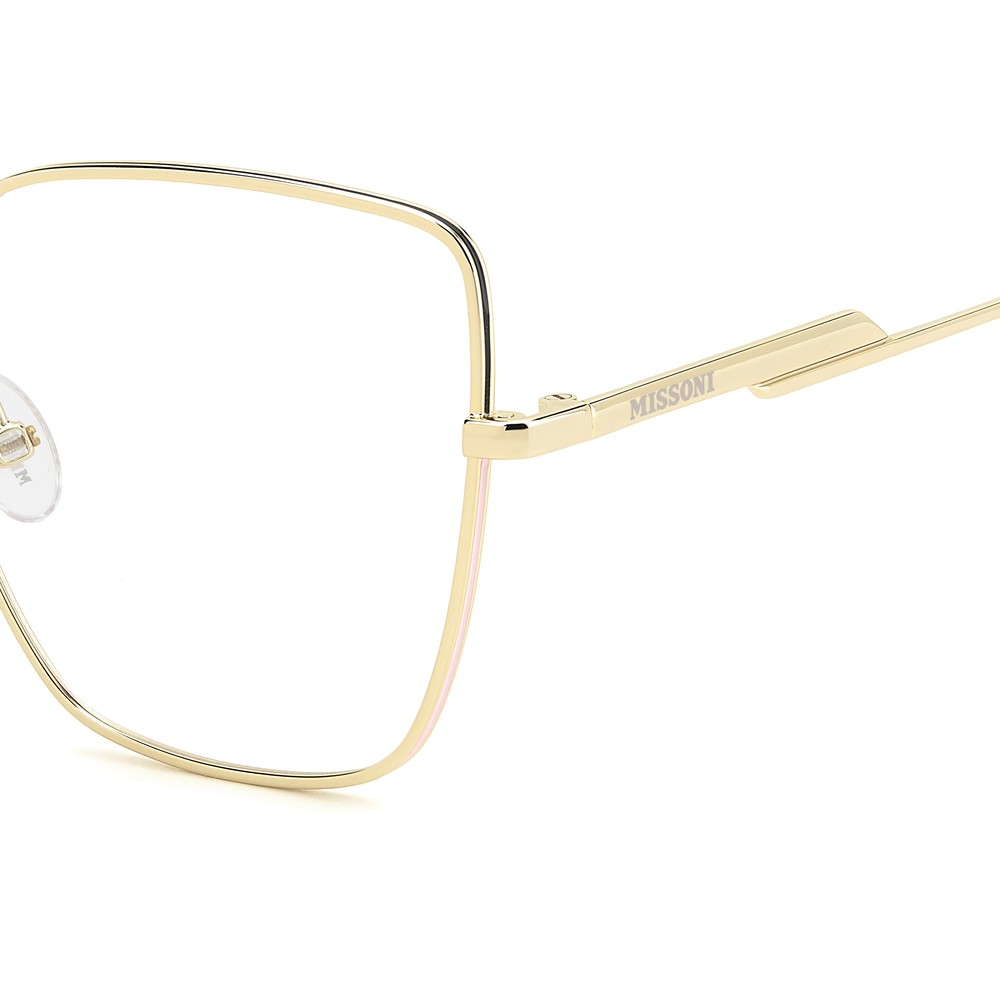 GAFAS DE VISTA MISSONI MIS 0203