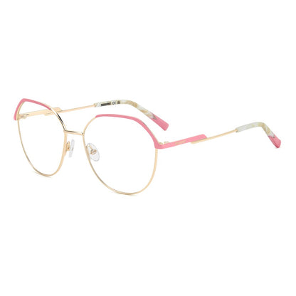 Gafas graduadas Missoni MIS 0204 – azul (7)
