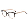 Gafas De Vista MISSONI MIS 0212/G 59I Mujer Talla 53 mm