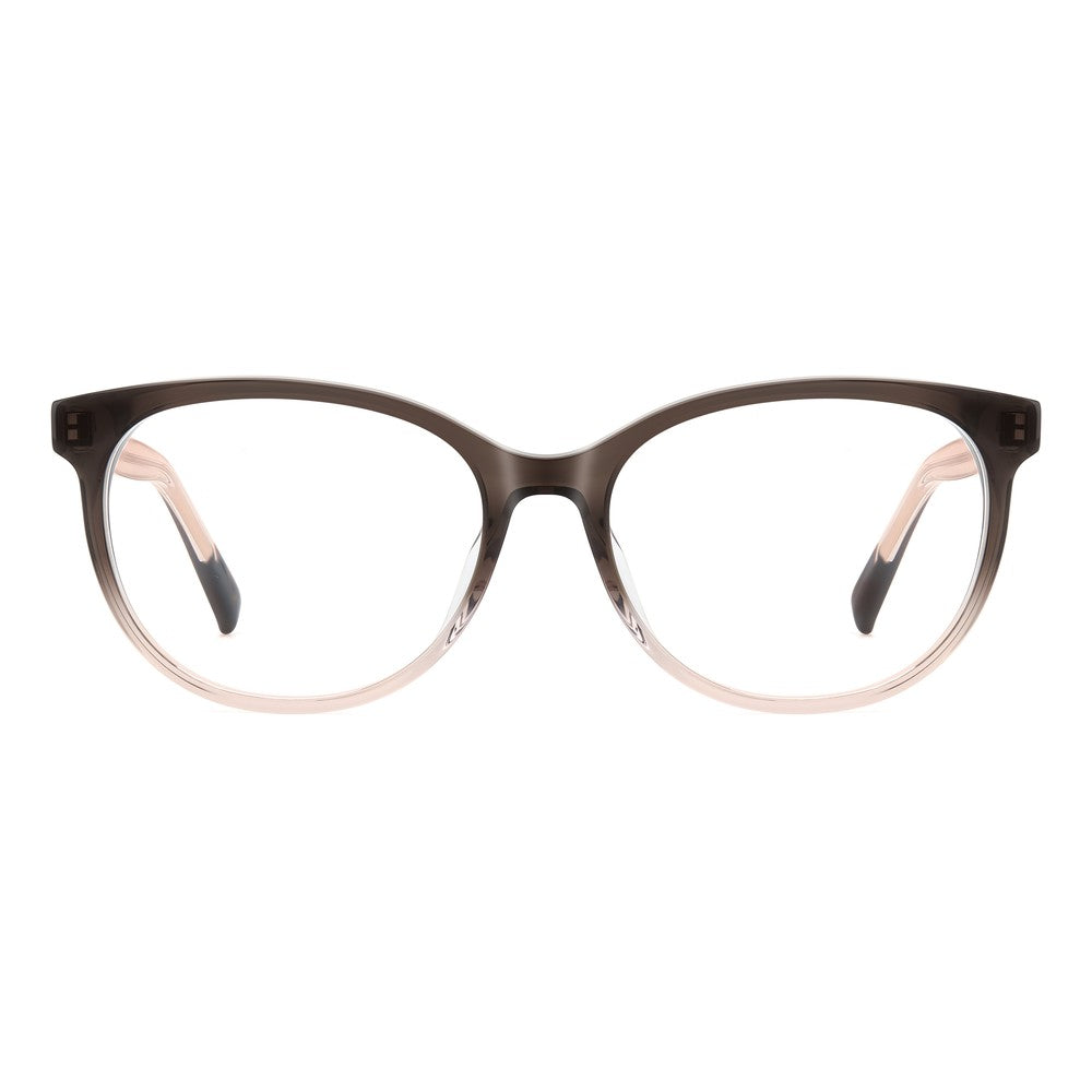GAFAS DE VISTA MISSONI MIS 0212/G
