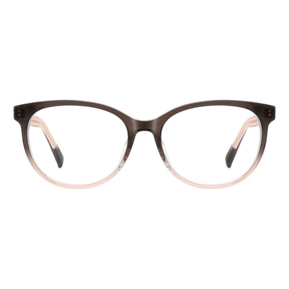 GAFAS DE VISTA MISSONI MIS 0212/G