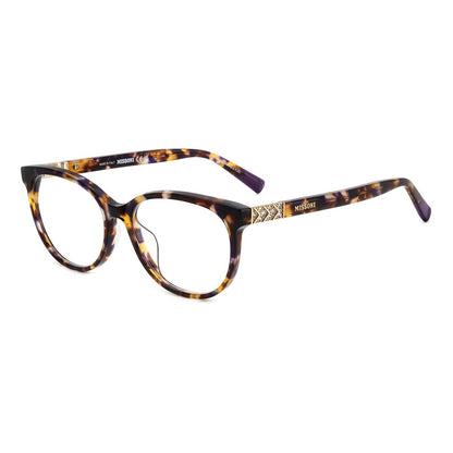 Gafas graduadas Missoni MIS 0212/G – marrón (4)