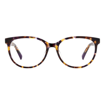 GAFAS DE VISTA MISSONI MIS 0212/G