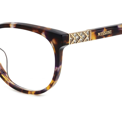 GAFAS DE VISTA MISSONI MIS 0212/G