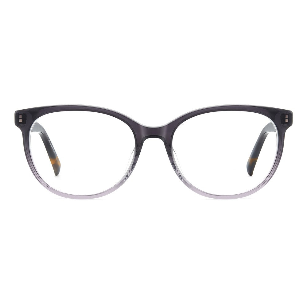 GAFAS DE VISTA MISSONI MIS 0212/G